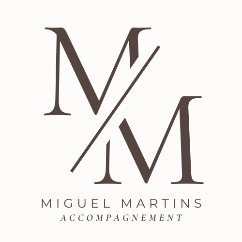 Miguel Martins Accompagnement